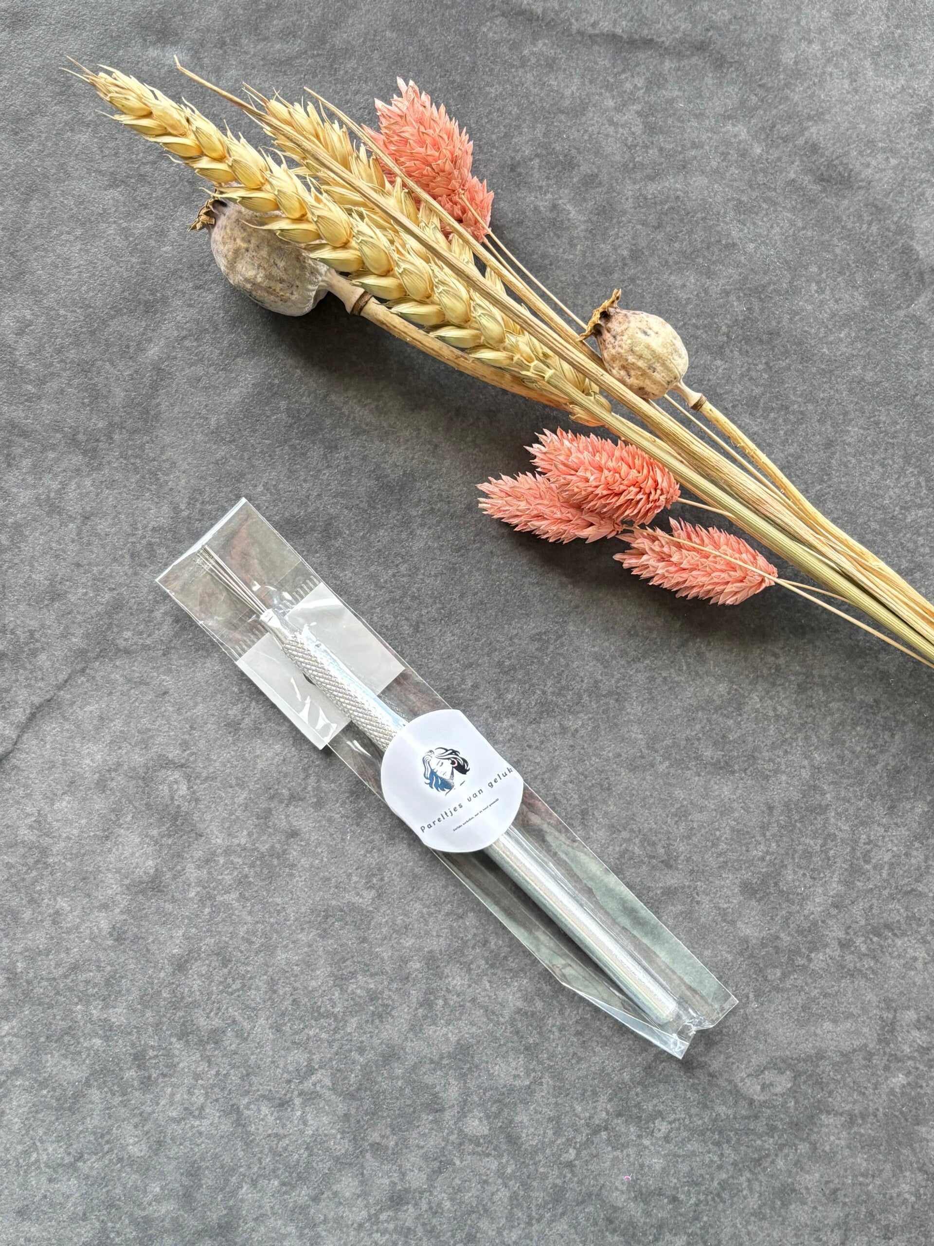 texture tool voor klei