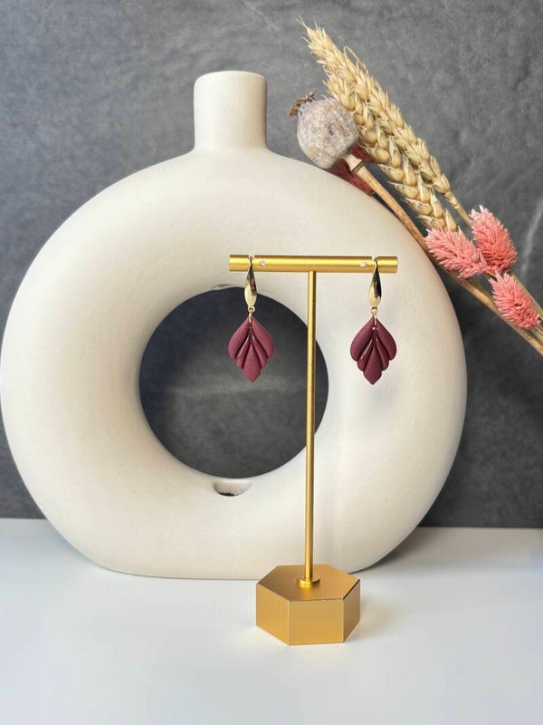 Liv in een nieuw jasje