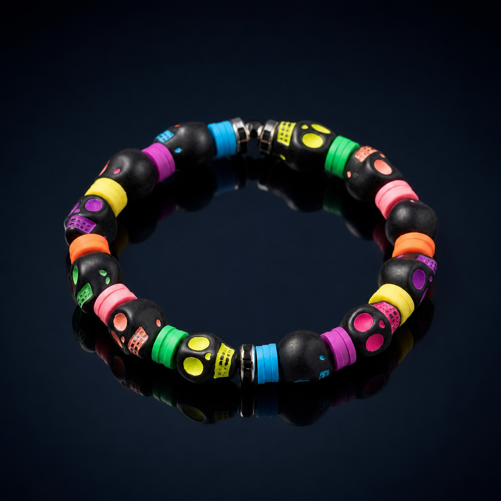 Neon