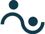 Pathway Healthcare