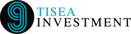 Tisea Investment