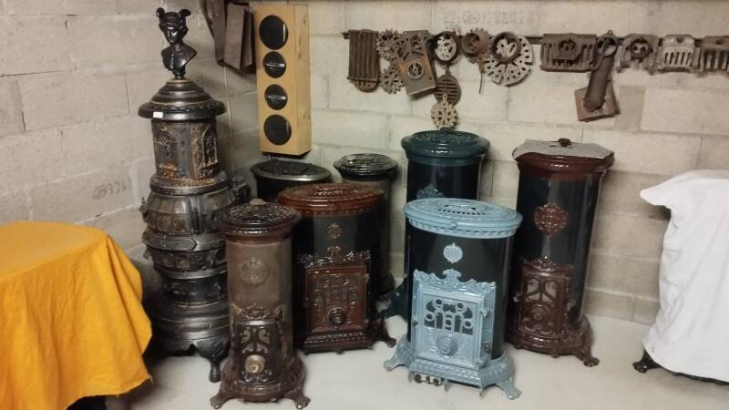 img-20220613-wa0008-standard-5hk26p.jpg