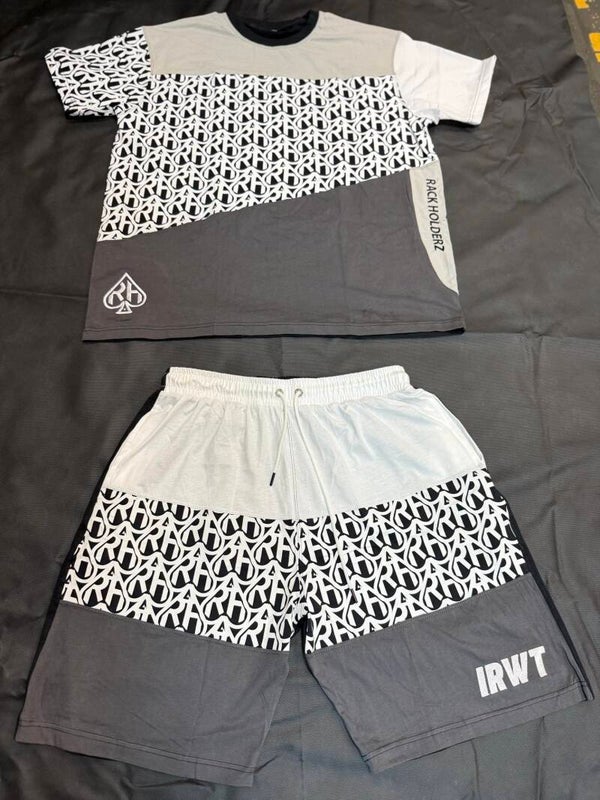 RACKZ R US COLLECTION