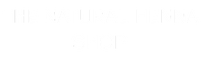 The Natural Henna Shop