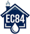 ECO CONFORT 84