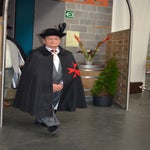 28042014comines21jpg.jpg