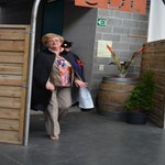 28042014comines9jpg.jpg
