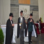 28042014comines43jpg.jpg