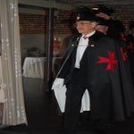 2012-06-0433jpg.jpg