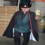 28042014comines28jpg.jpg
