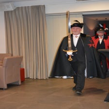 2025-04-07-dottignies-14-standard-djwsa0.jpg
