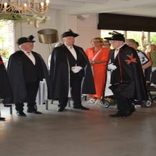 2025-06-02-chapitre-rep-soir-1-standard-maus1c.jpg