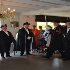2025-06-02-chapitre-rep-soir-10-standard-vbx74a.jpg