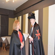 2025-06-02-chapitre-rep-soir-109-standard-11lzcq.jpg