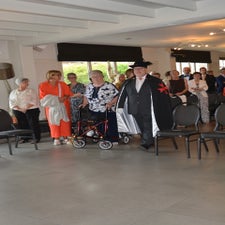2025-06-02-chapitre-rep-soir-111-standard-meab7t.jpg