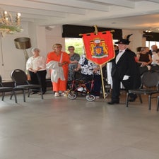 2025-06-02-chapitre-rep-soir-113-standard-x46ml9.jpg