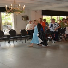 2025-06-02-chapitre-rep-soir-114-standard-n6m4hr.jpg