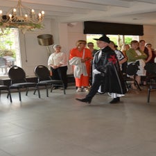 2025-06-02-chapitre-rep-soir-115-standard-yv95uh.jpg