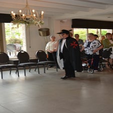 2025-06-02-chapitre-rep-soir-116-standard-n1qmvh.jpg