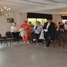 2025-06-02-chapitre-rep-soir-117-standard-d0ggtt.jpg