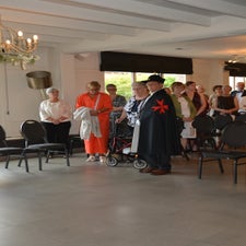 2025-06-02-chapitre-rep-soir-120-standard-3332ko.jpg