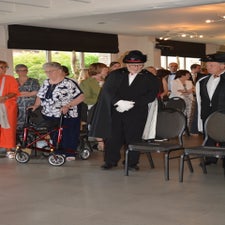 2025-06-02-chapitre-rep-soir-124-standard-9n1332.jpg