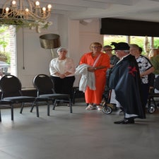 2025-06-02-chapitre-rep-soir-126-standard-n8ti3k.jpg