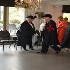 2025-06-02-chapitre-rep-soir-128-standard-86fi9m.jpg