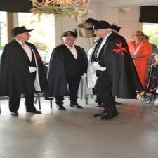 2025-06-02-chapitre-rep-soir-129-standard-r2fppc.jpg
