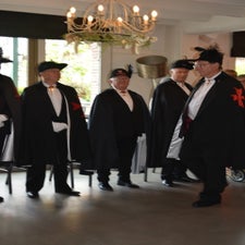 2025-06-02-chapitre-rep-soir-131-standard-fh9bac.jpg