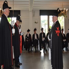 2025-06-02-chapitre-rep-soir-15-standard-qxroec.jpg