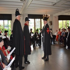 2025-06-02-chapitre-rep-soir-17-standard-ybae1y.jpg