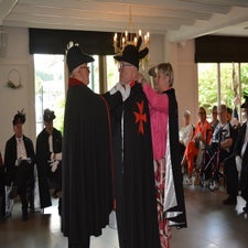 2025-06-02-chapitre-rep-soir-18-standard-8w71iy.jpg