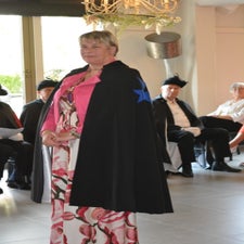 2025-06-02-chapitre-rep-soir-19-standard-0k9tf6.jpg