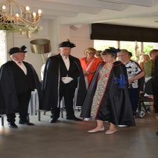2025-06-02-chapitre-rep-soir-2-standard-556j27.jpg