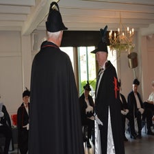 2025-06-02-chapitre-rep-soir-23-standard-b1s9ej.jpg