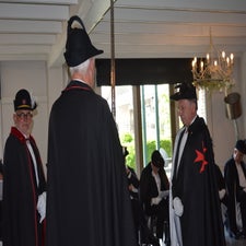 2025-06-02-chapitre-rep-soir-24-standard-jnh286.jpg