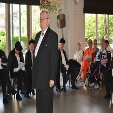 2025-06-02-chapitre-rep-soir-26-standard-ldaqyf.jpg