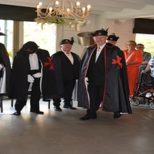 2025-06-02-chapitre-rep-soir-3-standard-ipmf38.jpg