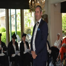 2025-06-02-chapitre-rep-soir-30-standard-qkpa9b.jpg