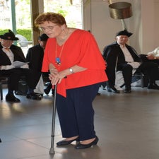 2025-06-02-chapitre-rep-soir-33-standard-hxxd6p.jpg