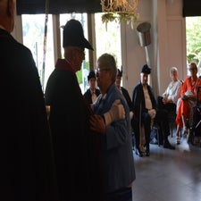 2025-06-02-chapitre-rep-soir-36-standard-an6pfj.jpg