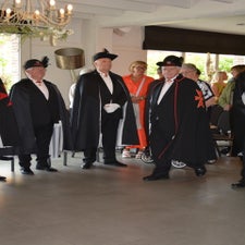 2025-06-02-chapitre-rep-soir-4-standard-ihv4c3.jpg