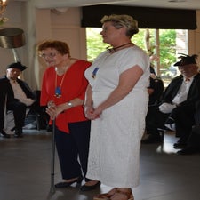 2025-06-02-chapitre-rep-soir-40-standard-cuwrzv.jpg
