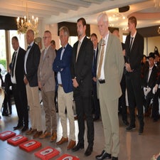 2025-06-02-chapitre-rep-soir-45-standard-cqj7h8.jpg