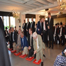 2025-06-02-chapitre-rep-soir-48-standard-hlqpu3.jpg