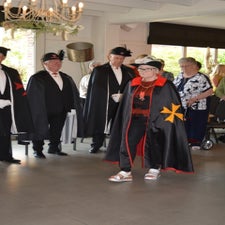 2025-06-02-chapitre-rep-soir-5-standard-tkdtno.jpg