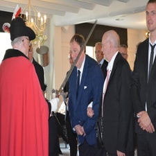 2025-06-02-chapitre-rep-soir-51-standard-63fqvn.jpg