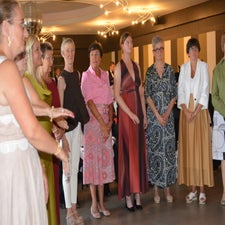 2025-06-02-chapitre-rep-soir-56-standard-saxv2p.jpg