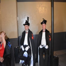 2025-06-02-chapitre-rep-soir-65-standard-5l54o3.jpg